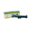Printpen Hp Cf232A & Canon Crg-051 Drum Unit (23K) M203 M206