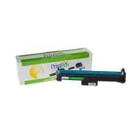 PRINTPEN HP CF232A & CANON CRG-051 Drum Unit (23K) M203 M206