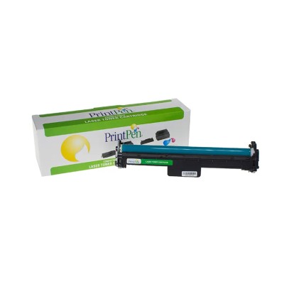 Printpen HP CF232A & CANON CRG-051 Drum Unit (23K) M203 M206