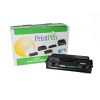 Printpen Samsung Mlt-D204E Yüksek Kapasite (10K) M3825 M3875 Toner