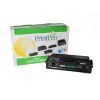 Printpen Samsung Mlt-D204E Yüksek Kapasite (10K) M3825 M3875 Toner