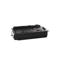 PRINTPEN KYOCERA TK-7225 (Japon Toner) (750Gr) (20k) TASKalfa 4012i