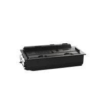 Printpen Kyocera Tk-7225 (750Gr) (20K) (Ultrafine) Taskalfa 4012I Toner