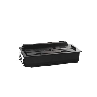 PRINTPEN KYOCERA TK-7225 (750Gr) (20k) (Ultrafine) TASKalfa 4012i Toner