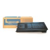 Printpen Kyocera Tk-675 (750Gr) (14K) (Ultrafine) Km2540 Km2560 Toner