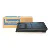 Printpen Kyocera Tk-675 (750Gr) (14K) (Ultrafine) Km2540 Km2560 Toner