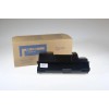 Printpen Kyocera Tk-350 (11K) (Ultrafine) Fs3040 Fs3140 Toner