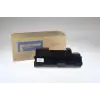 Printpen Kyocera Tk-350 (11K) (Ultrafine) Fs3040 Fs3140 Toner