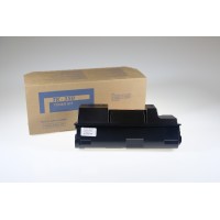 PRINTPEN KYOCERA TK-350 (11k) (Ultrafine) FS3040 FS3140 Toner