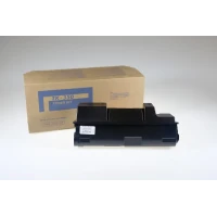 Printpen Kyocera Tk-350 (11K) (Ultrafine) Fs3040 Fs3140 Toner