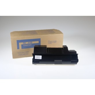 PRINTPEN KYOCERA TK-350 (11k) (Ultrafine) FS3040 FS3140 Toner