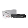 Printpen Box Hp W1106Xl (106Xl) Chipsiz Ekstra Yüksek Kapasite (5K) 107 Mfp135 Toner