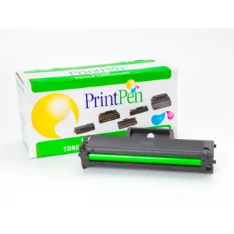 Printpen Hp W1106Xl (106Xl) (5K) 107 Mfp135 Toner