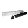 Printpen Utax Ck-8512 Black (500Gr/25K) (Japon Toner) 3206Ci 3207Ci ; Triumph Adler Ck8512K