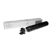 Printpen Utax Ck-8512 Black (500Gr/25K) (Japon Toner) 3206Ci 3207Ci ; Triumph Adler Ck8512K