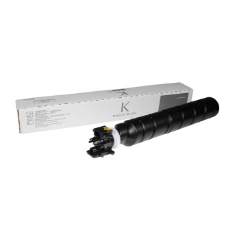 PRINTPEN UTAX CK-8512 Black (500Gr/25k) (Japon Toner) 3206ci 3207ci ; TRIUMPH ADLER CK8512K