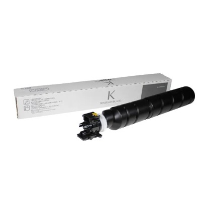Printpen UTAX CK-8512 Black (500Gr/25k) (Japon Toner) 3206ci 3207ci ; TRIUMPH ADLER CK8512K