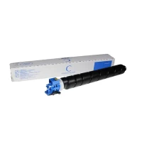 Printpen Utax Ck-8512 Mavi (240Gr/15K) (Japon Toner) 3206Ci 3207Ci ; Triumph Adler Ck8512C
