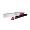 Printpen Utax Ck-8512 Kırmızı (240Gr/15K) (Japon Toner) 3206Ci 3207Ci ; Triumph Adler Ck8512M