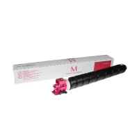 Printpen Utax Ck-8512 Kırmızı (240Gr/15K) (Japon Toner) 3206Ci 3207Ci ; Triumph Adler Ck8512M