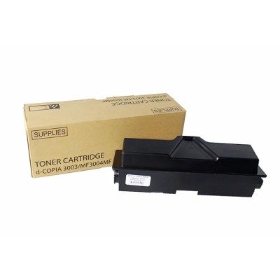 Printpen OLIVETTI D-COPIA 3004 (B1009) (130Gr/3k) (Japon Toner) DCOPIA 3003 3004