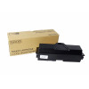 Printpen Olivetti D-Copia 3004 (B1009 (130Gr/3K) (Ultrafine) Dcopia 3003 3004 Toner