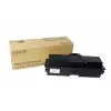Printpen Olivetti D-Copia 3004 (B1009 (130Gr/3K) (Ultrafine) Dcopia 3003 3004 Toner