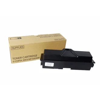 Printpen Olivetti D-Copia 3004 (B1009 (130Gr/3K) (Ultrafine) Dcopia 3003 3004 Toner