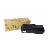 Printpen Utax Cd-5230 & Triumph Adler Dc-6230 (130Gr/3K) (Japon Toner) Cd-5130 Cd5230
