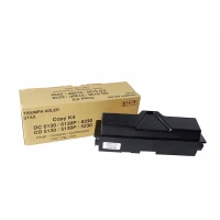 Printpen Utax Cd-5230 & Triumph Adler Dc-6230 (130Gr/3K) (Japon Toner) Cd-5130 Cd5230