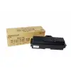 Printpen Utax Cd-5230 & Triumph Adler Dc-6230 (130Gr/3K) (Ultrafine) Cd-5130 Cd5230 Toner