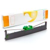 Printpen Olivetti PR-2 Snugcart Black PR-2 Snugcart Şerit