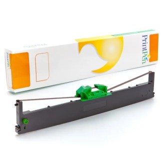 Printpen Olivetti Pr-2 Snugcart Black Pr-2 Snugcart Şerit