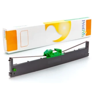 Printpen Olivetti Pr-2 Snugcart Black Pr-2 Snugcart Şerit