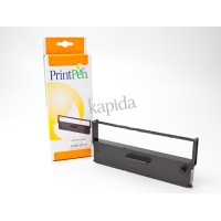 PRINTPEN EPSON ERC-31 Black 930 ERC-31 Şerit