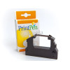 Printpen Epson Erc-28 Purple 2000 Erc28 Şerit
