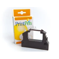 Printpen Epson Erc-28 Purple 2000 Erc28 Şerit