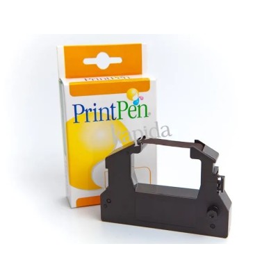Printpen EPSON ERC-28 Purple 2000 ERC28 Şerit