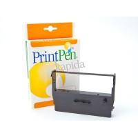 PRINTPEN EPSON ERC-37 Purple 760 760 S Şerit