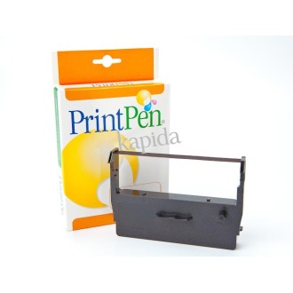 PRINTPEN EPSON ERC-37 Purple 760 760 S Şerit