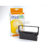 Printpen Star Sp-300 Black Mp 300 Mp 312 F Şerit