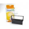 Printpen Star Sp-300 Black Mp 300 Mp 312 F Şerit