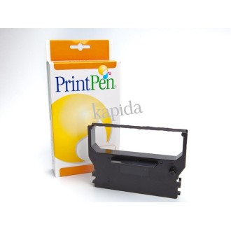 PRINTPEN STAR SP-300 Black MP 300 MP 312 F Şerit
