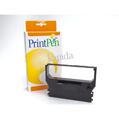 Printpen STAR SP-300 Black MP 300 MP 312 F Şerit