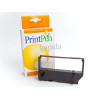 Printpen Star Sp-200 Purple Mp100 Mp200 Şerit