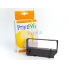 Printpen Star Sp-200 Purple Mp100 Mp200 Şerit