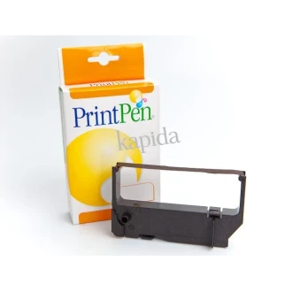 Printpen Star Sp-200 Purple Mp100 Mp200 Şerit