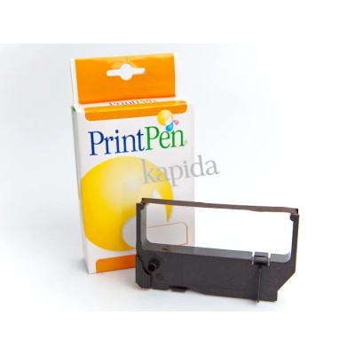 Printpen STAR SP-200 Purple MP100 MP200 Şerit