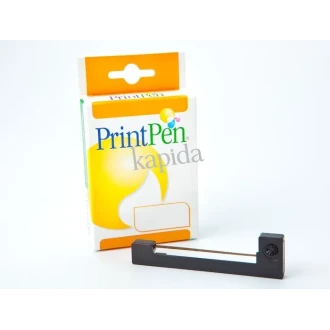 Printpen Epson Erc-09 Seamless (Uzun Ömürlü) Purple 160 161 Şerit