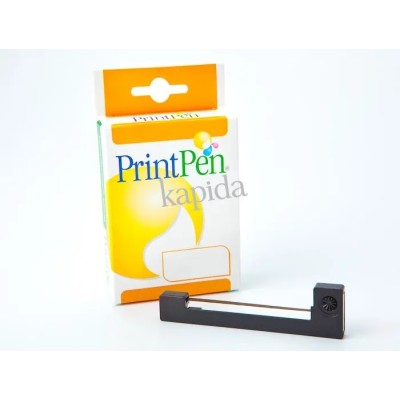 Printpen EPSON ERC-09 Seamless (Uzun Ömürlü) Purple 160 161 Şerit